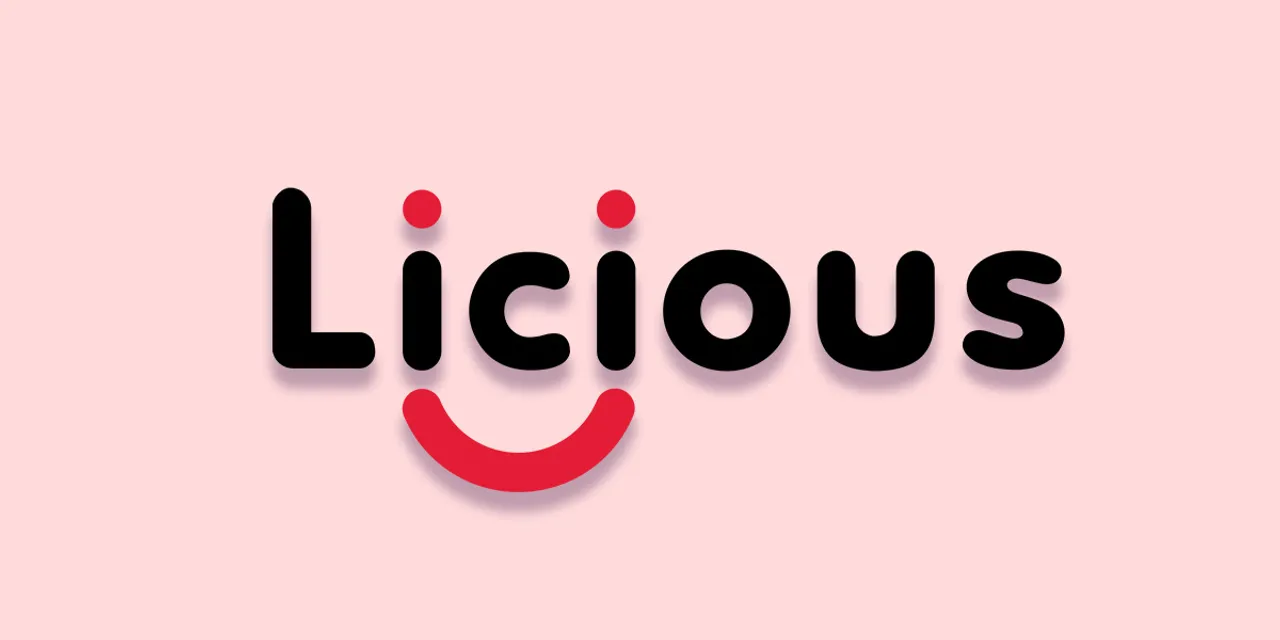 Exclusive: Kamath brothers-backed fund, Aman Gupta and others invest in Licious