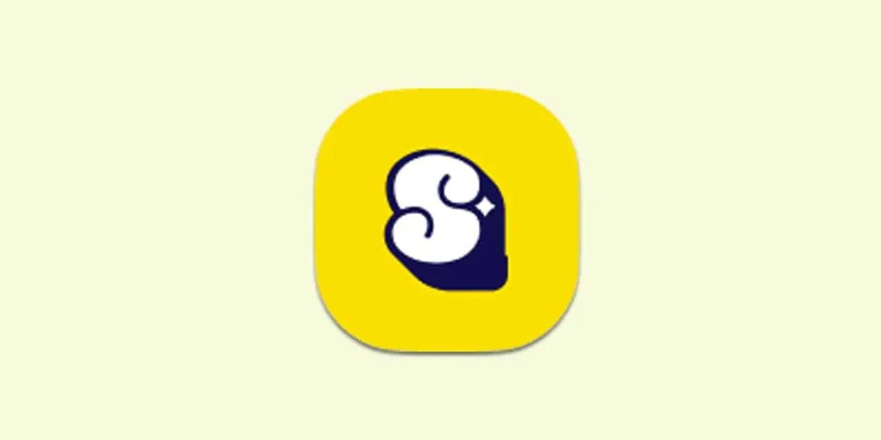 Supershare