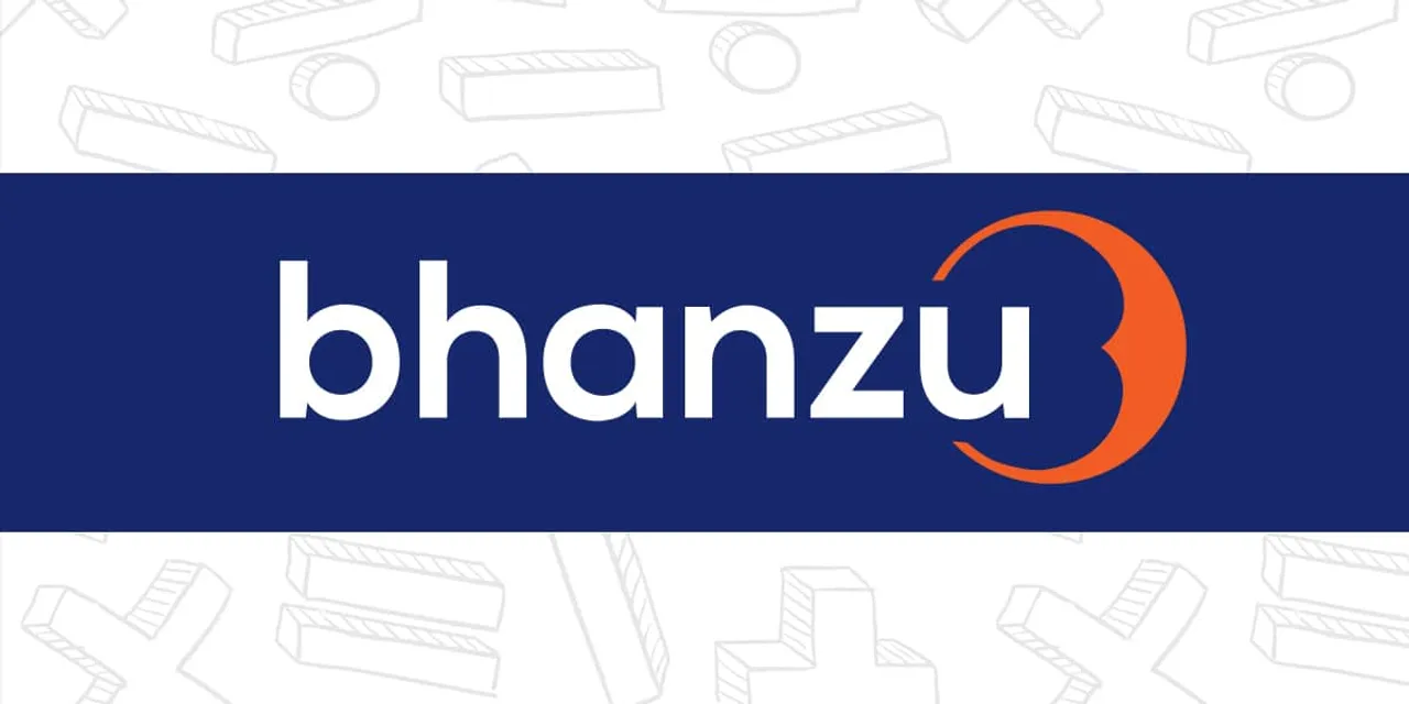 Bhanzu