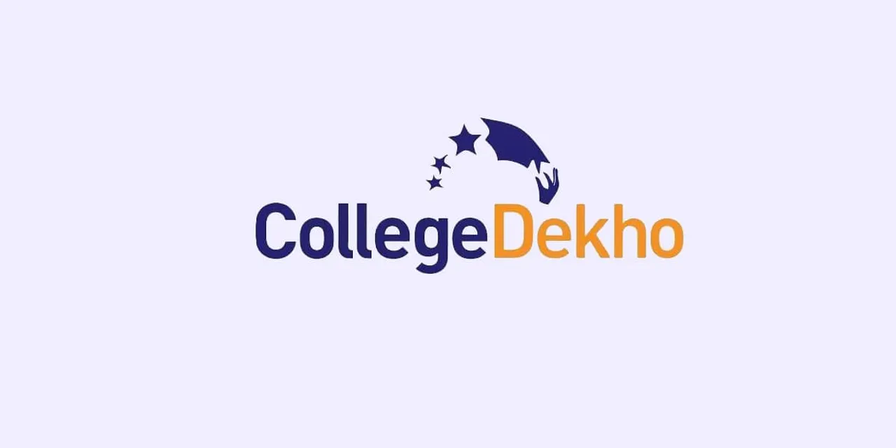 Exclusive: CollegeDekho raises $9 Mn in a new round