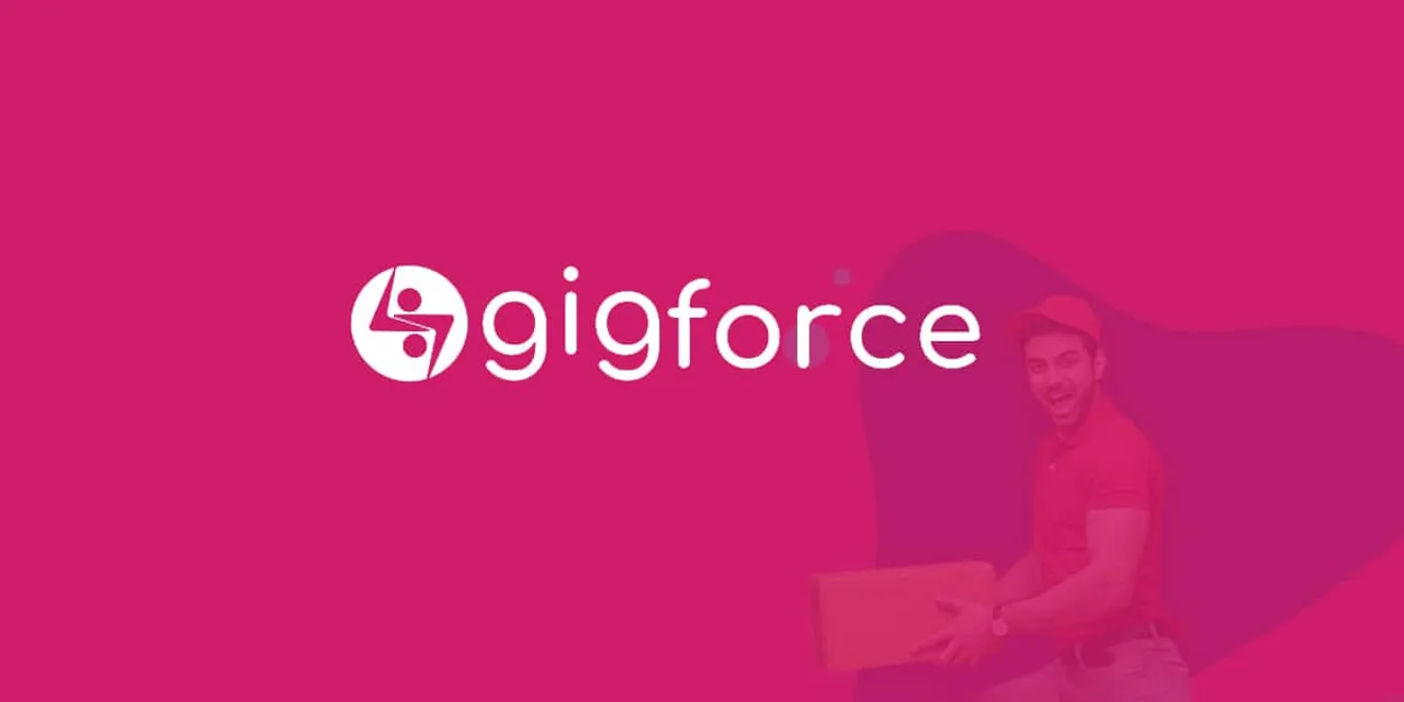 gigforce