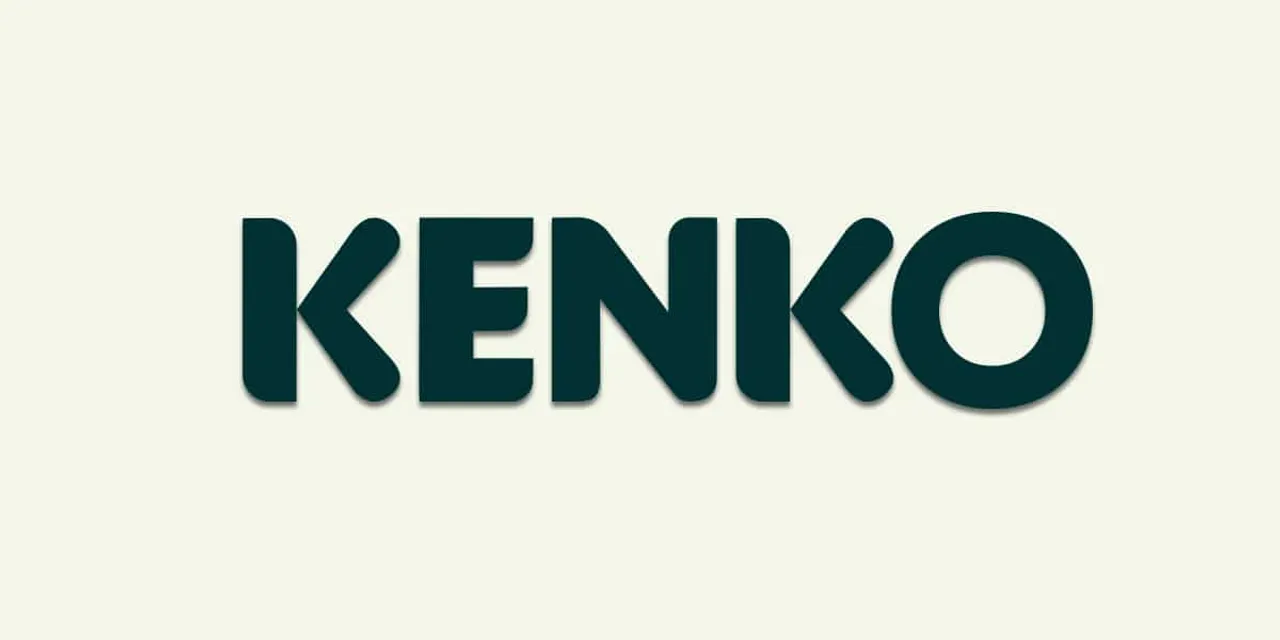 Kenko Health raises $12 Mn in Series A led by Sequoia