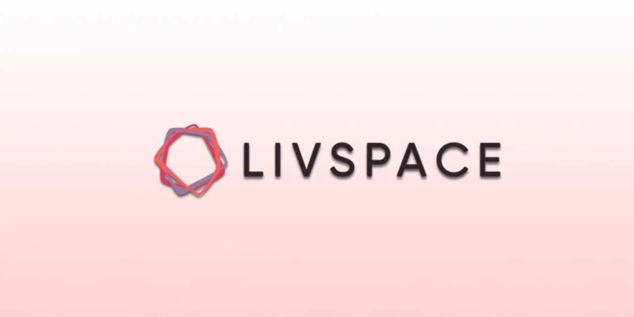 livspace