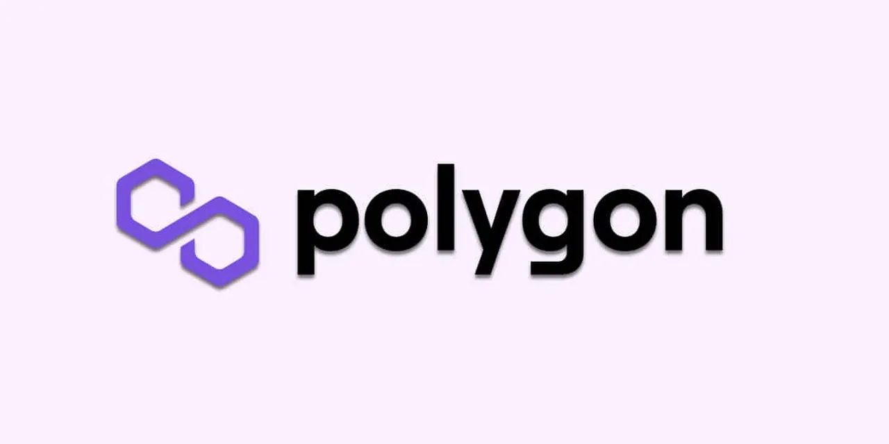 Polygon