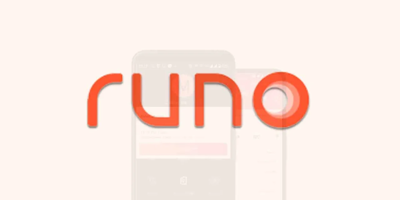 CRM Runo raises $500K in pre Series A