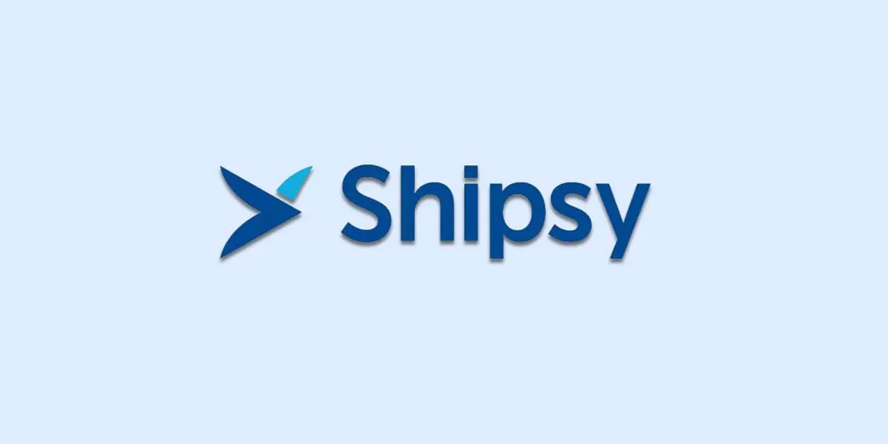 Shipsy raises $25 Mn in Series B