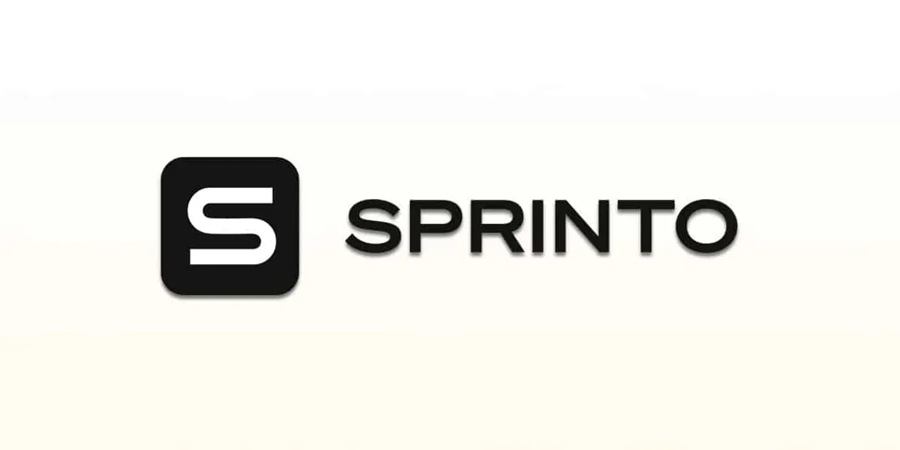 sprinto