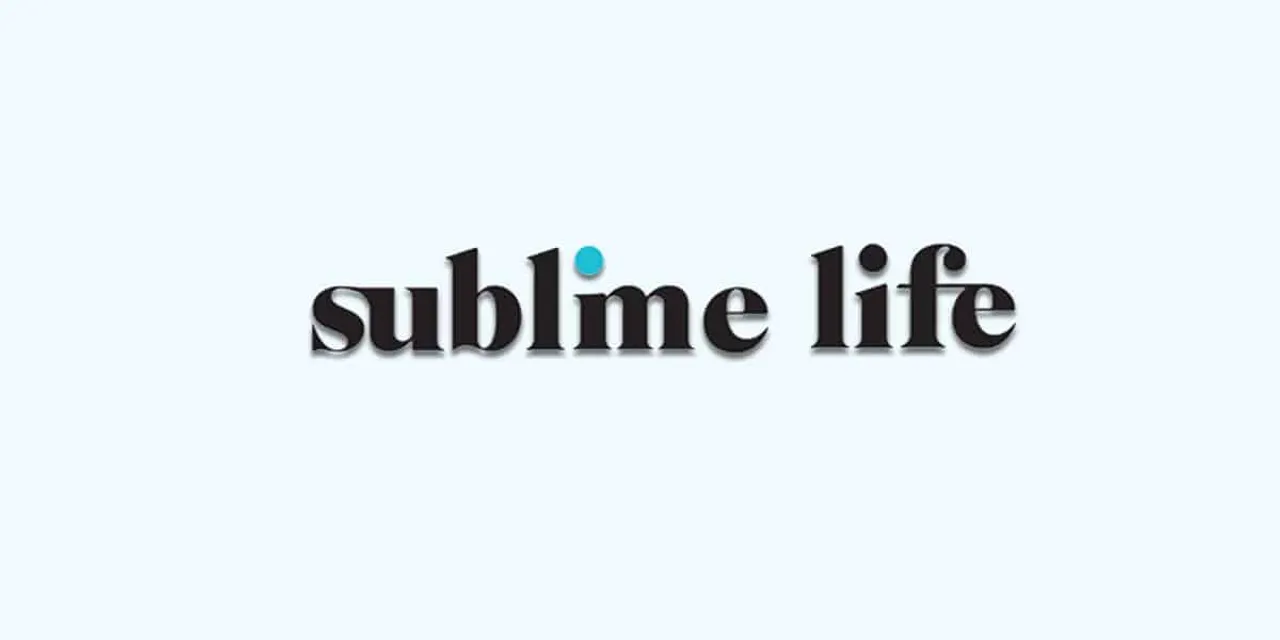 Sublime Life raises nearly $2 Mn from Roots Ventures, others