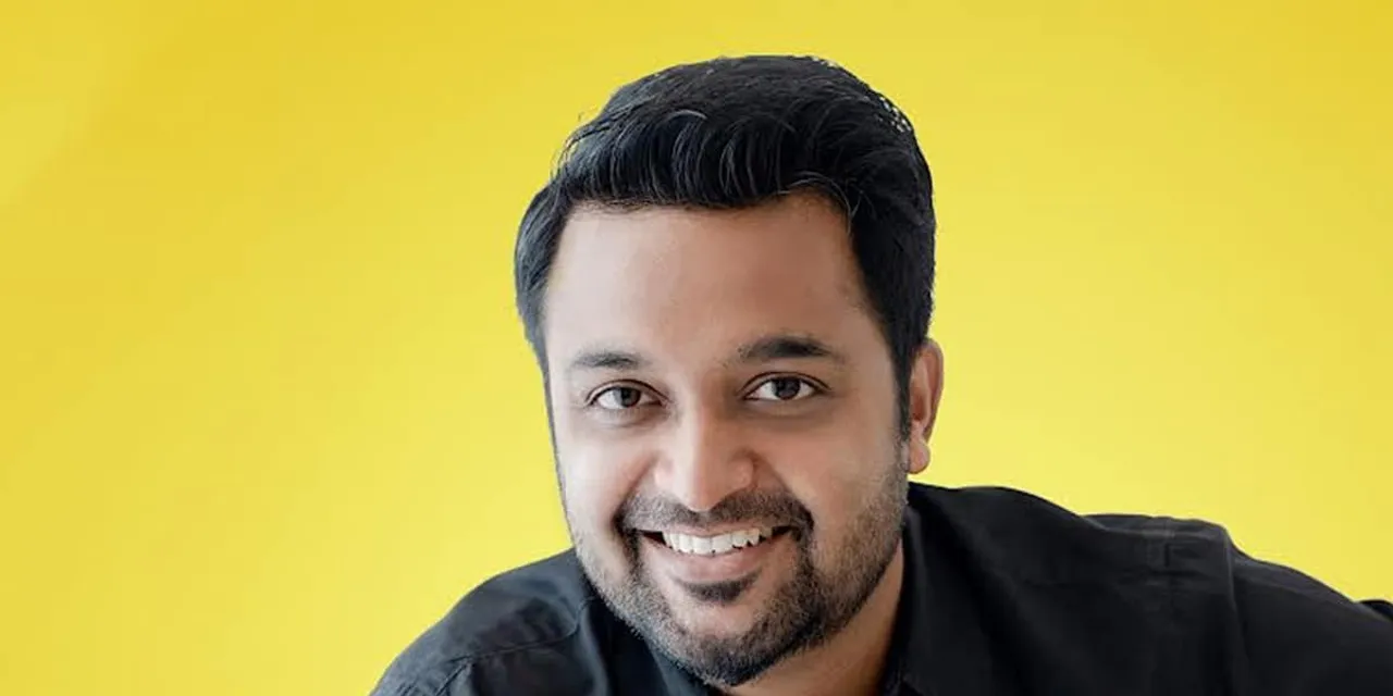 WazirX’s Siddharth Menon is advisor at SuperGaming for crypto gaming