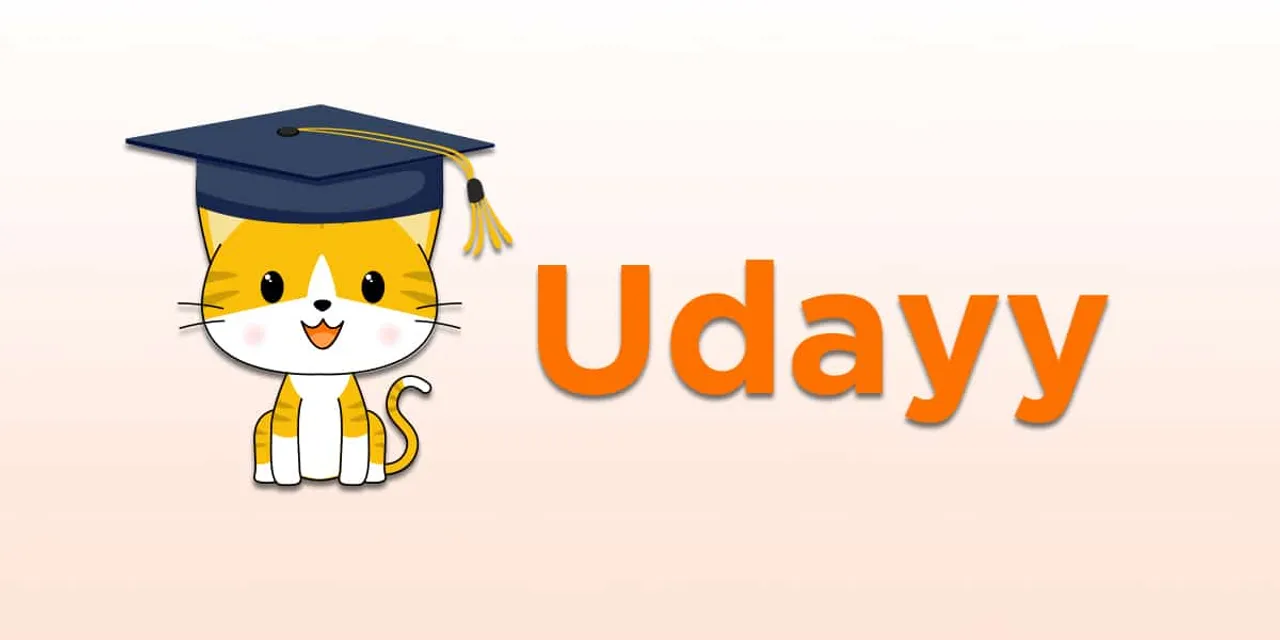 udayy