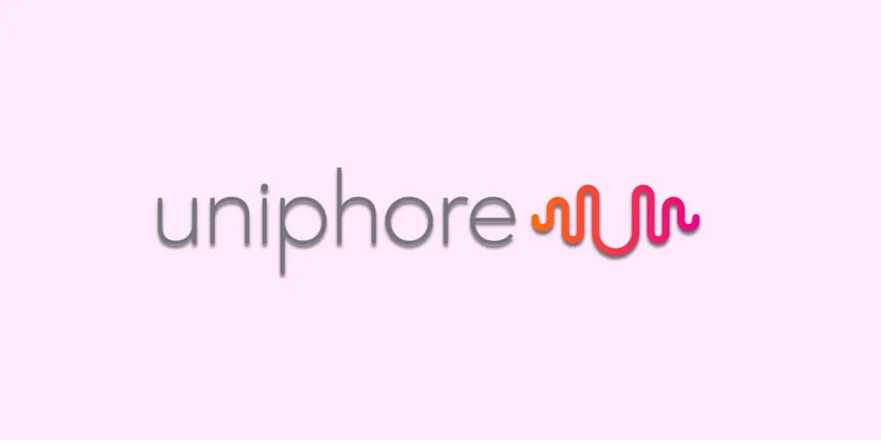 Uniphore