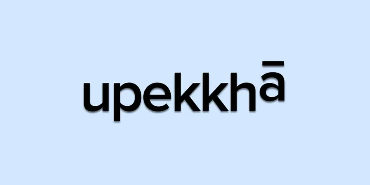 SaaS-focused Upekkha announces first close of new fund at $15 Mn