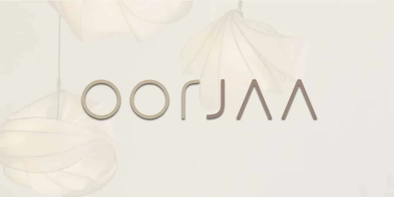 Oorjaa raises pre-Series A round led by IPV