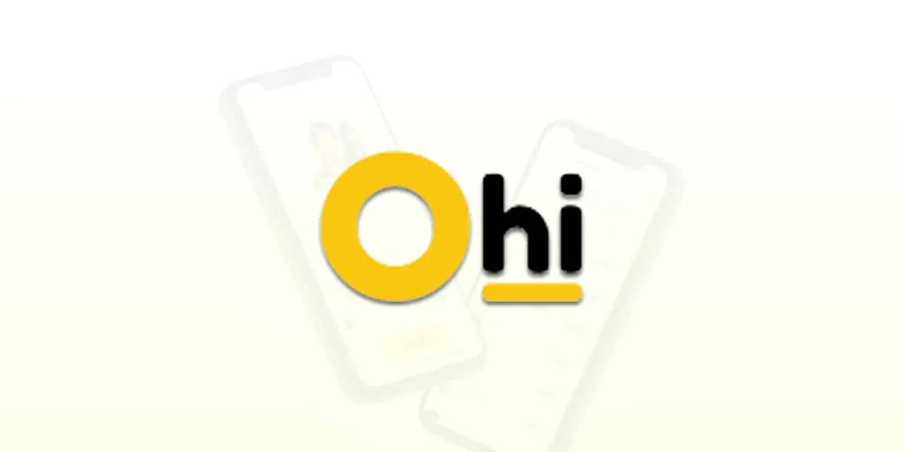 O’hi bags $392K in seed round