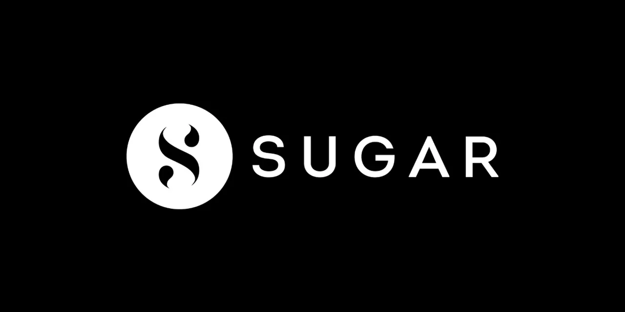 Sugar