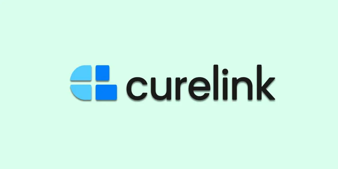 Curelink raises $3.5 Mn in seed round