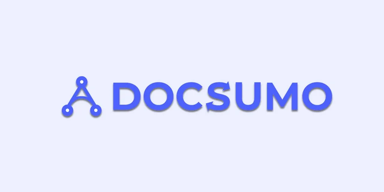 Document AI startup Docsumo raises $3.5 Mn in seed round