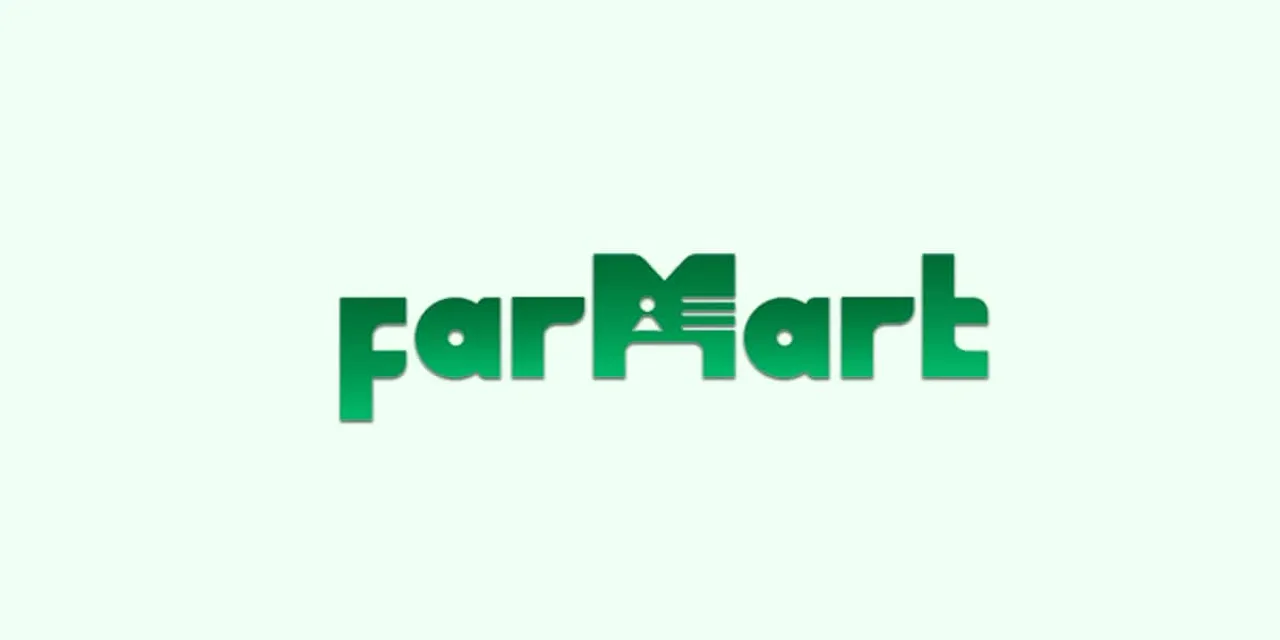 Matrix Partners leads $10 Mn round in FarMart