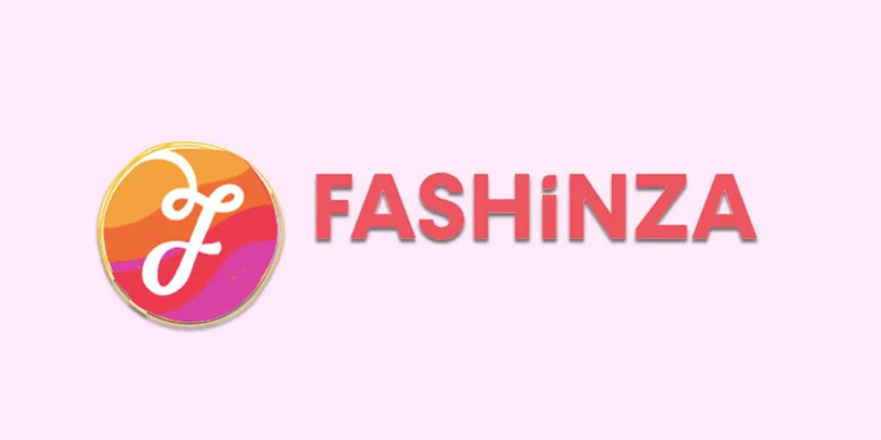 Fashinza