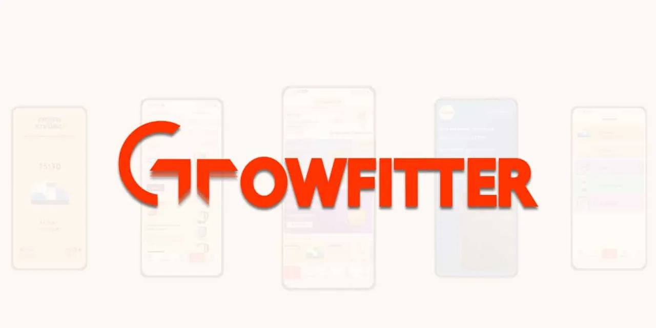 Growfitter raises $1 Mn in pre-Series A led by IPV