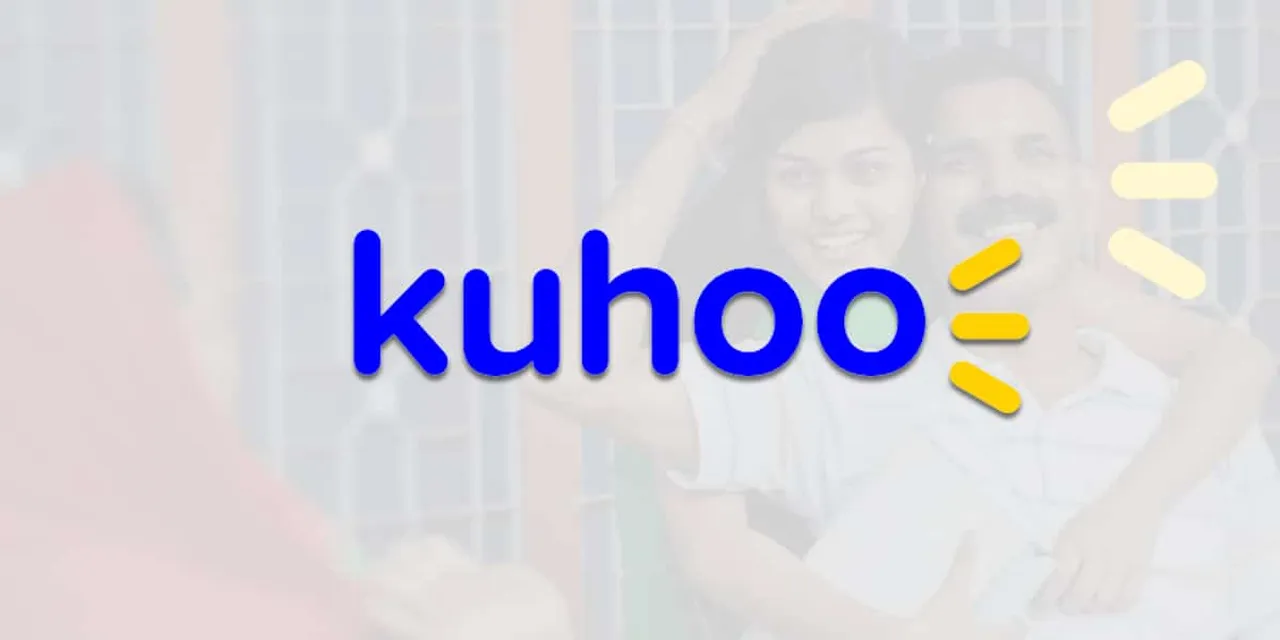 Kuhoo raises $20 Mn from WestBridge