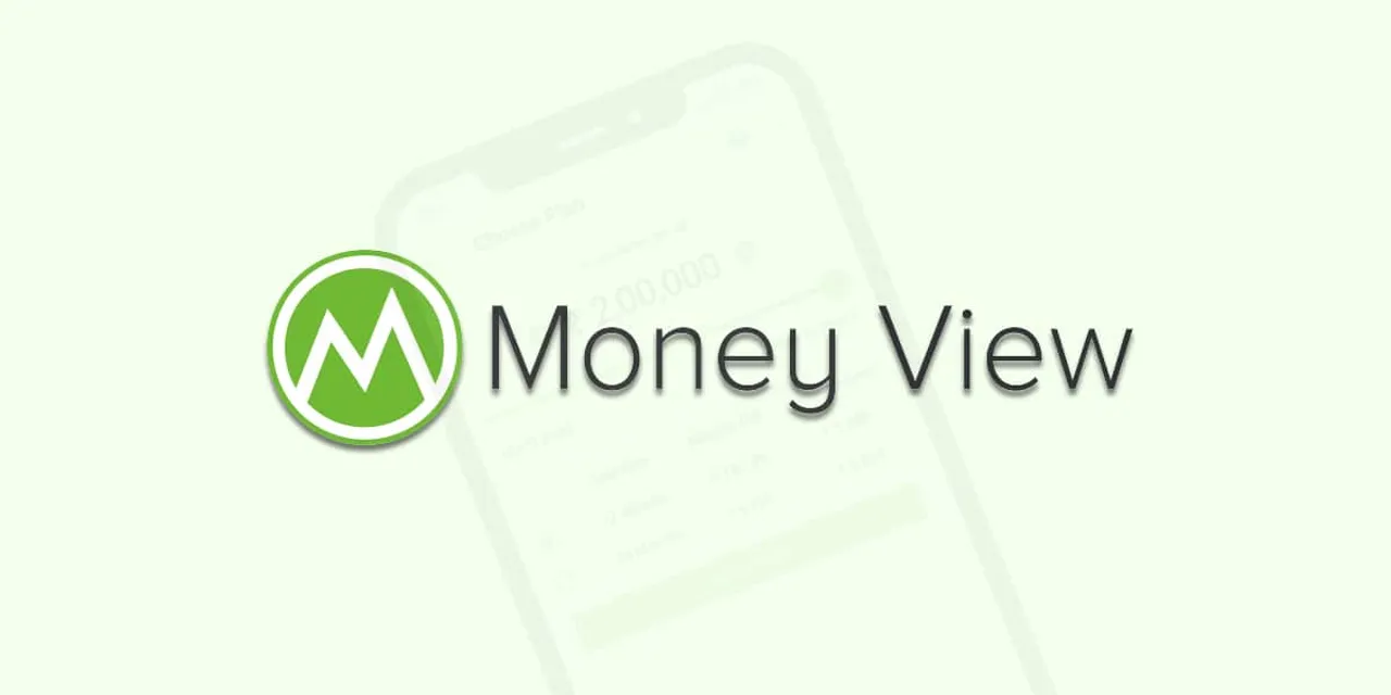 Money View