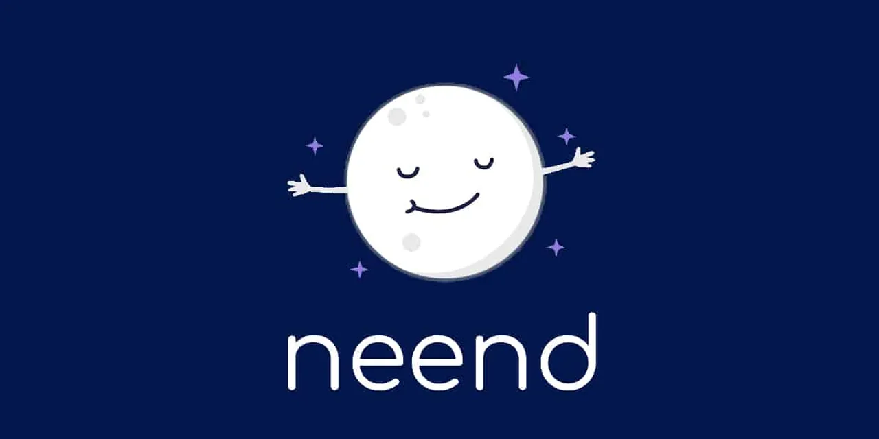 Better Capital backs free sleep management app Neend