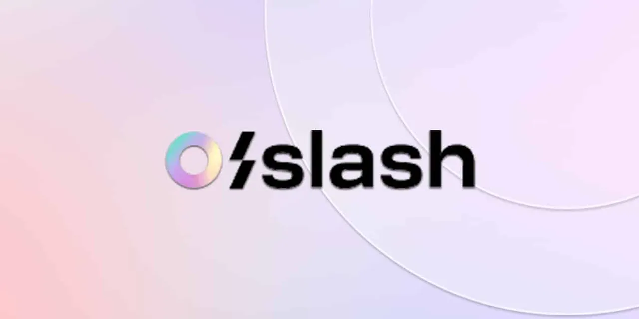 SaaS startup OSlash raises $5 Mn round