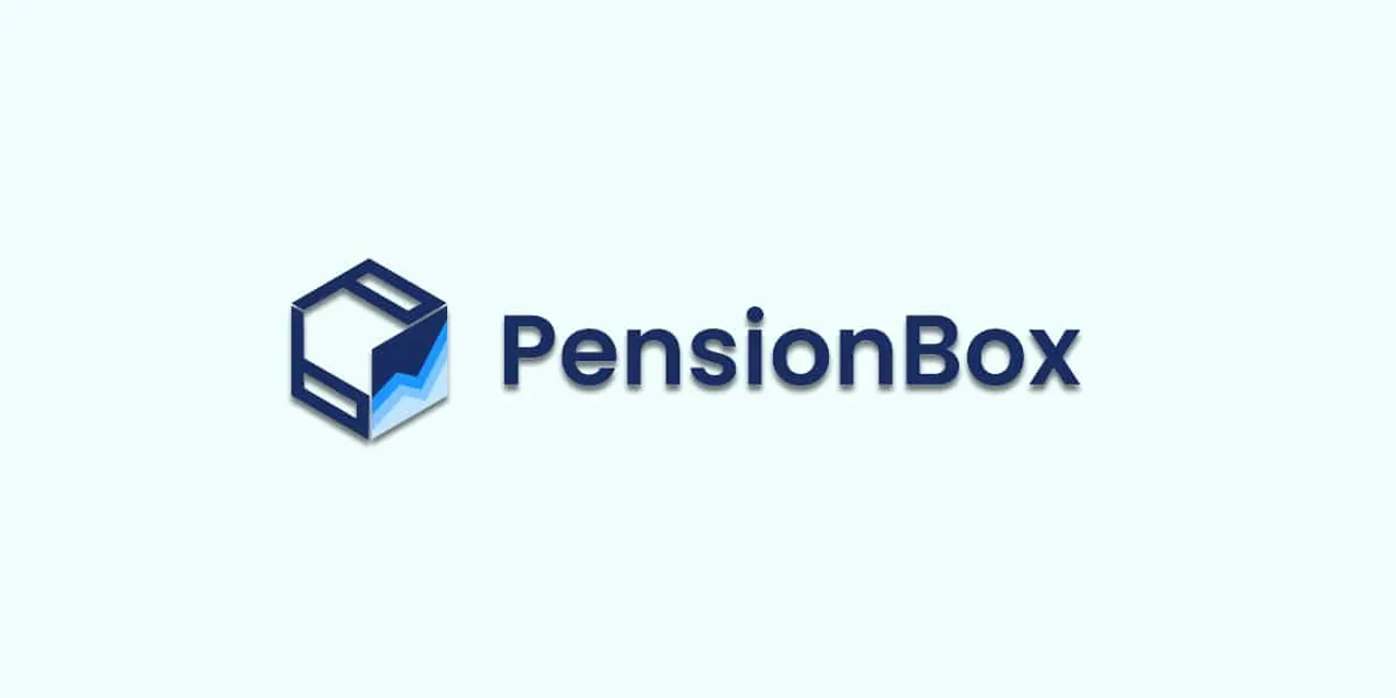 PensionBox raises $160K in seed round