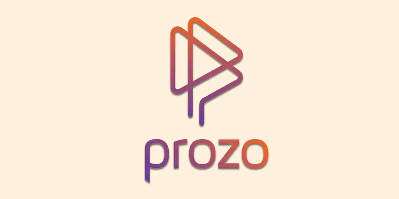 prozo