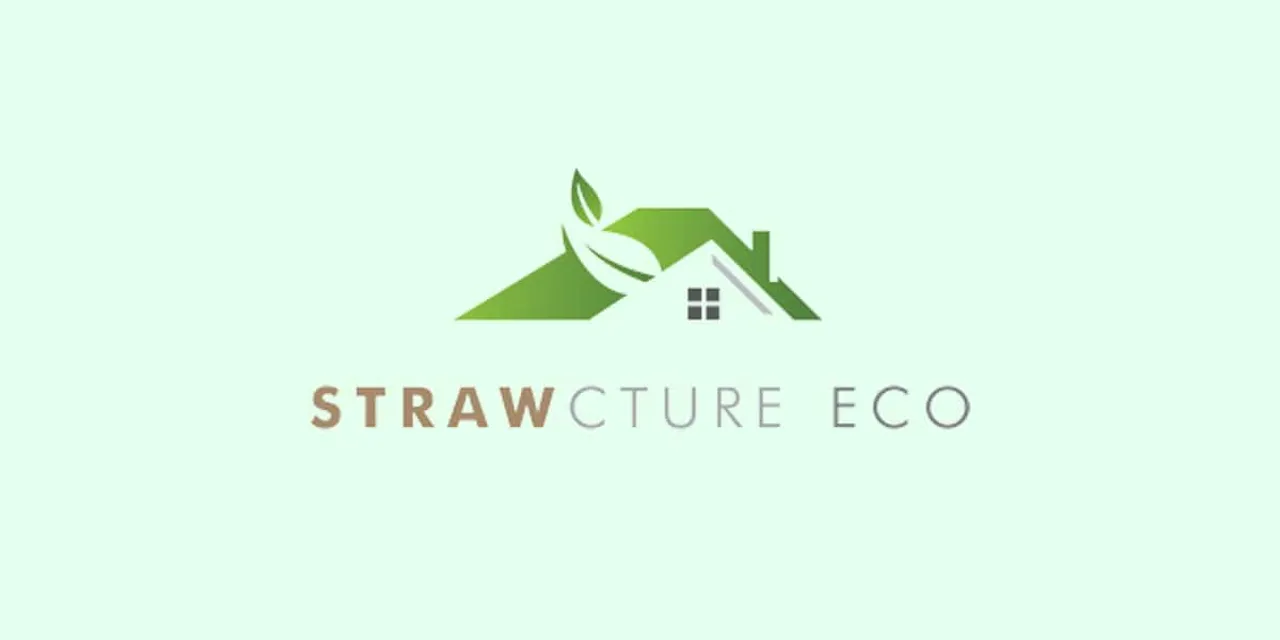Social Alpha, Villgro, and Brigade REAP back Strawcture Eco