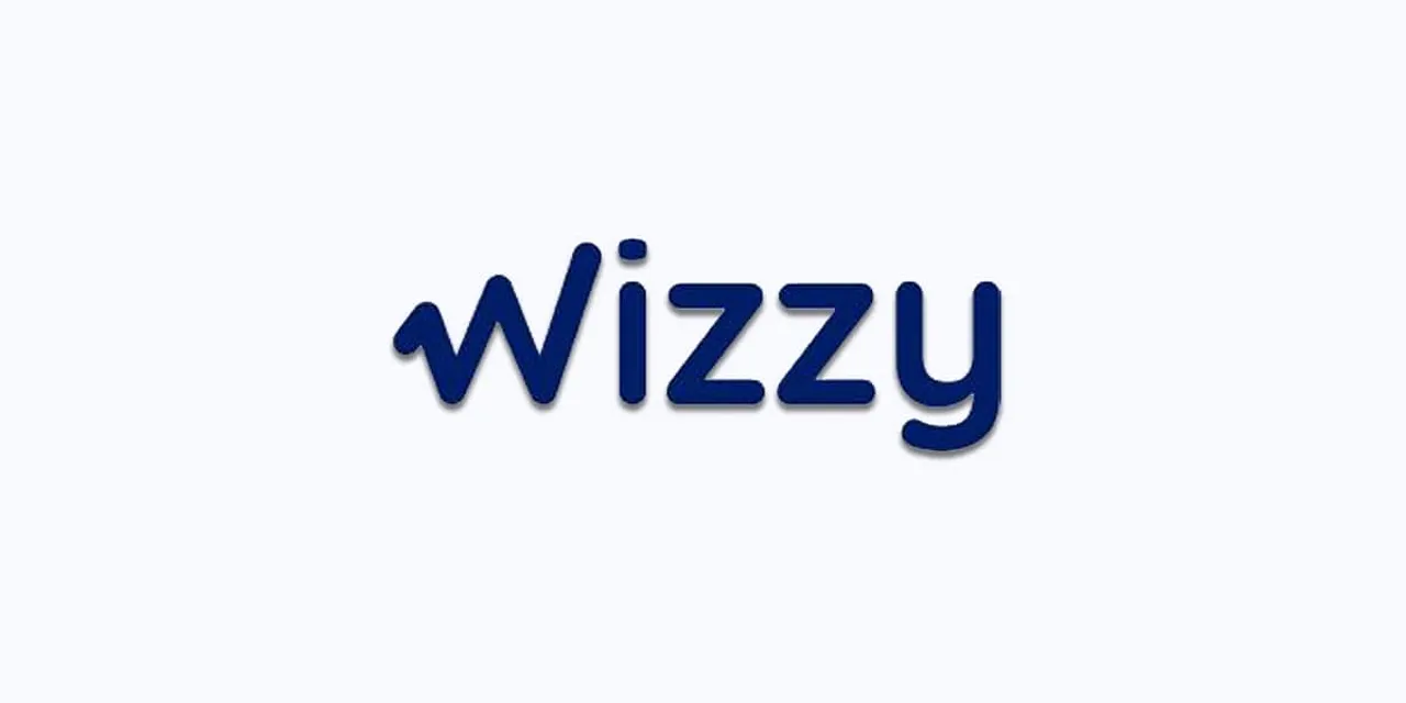 100X.VC-backed Wizzy raises $300K