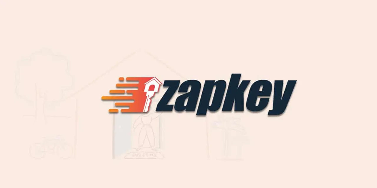 Zapkey raises $2 Mn from Gruhas Proptech, Blume Founders Fund, others