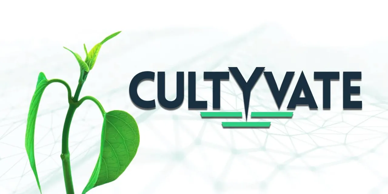 CultYvate raises Rs 4.5 Cr in pre-Series A