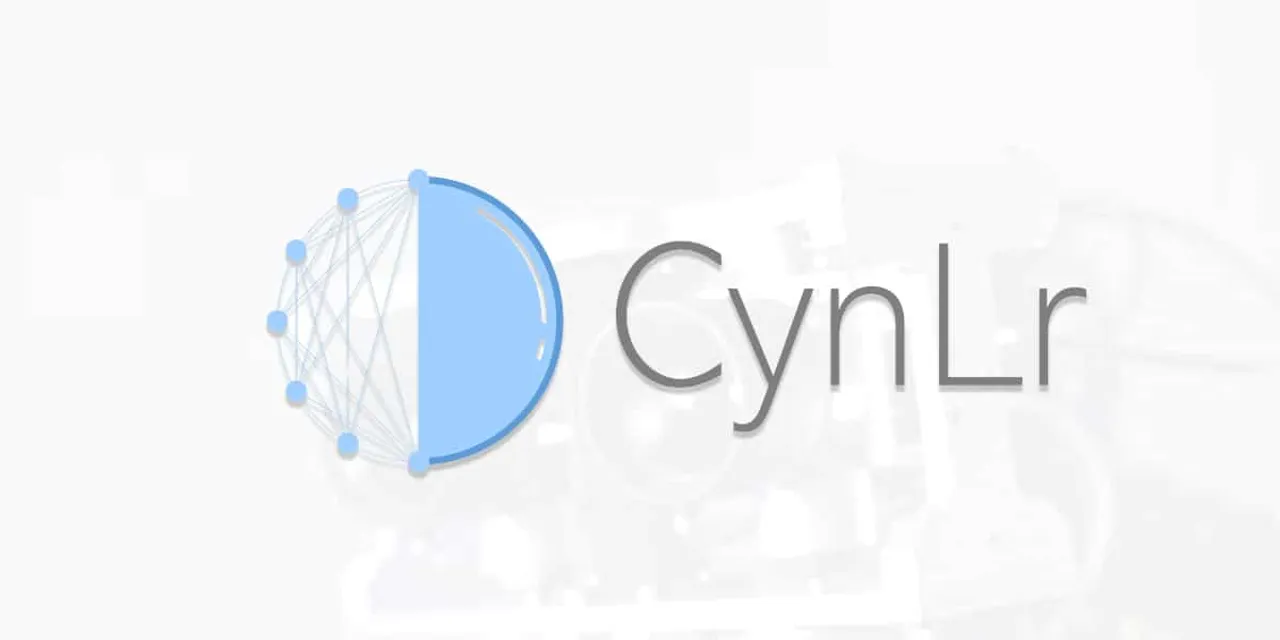 CynLr raises $4.5 Mn in pre-Series A round