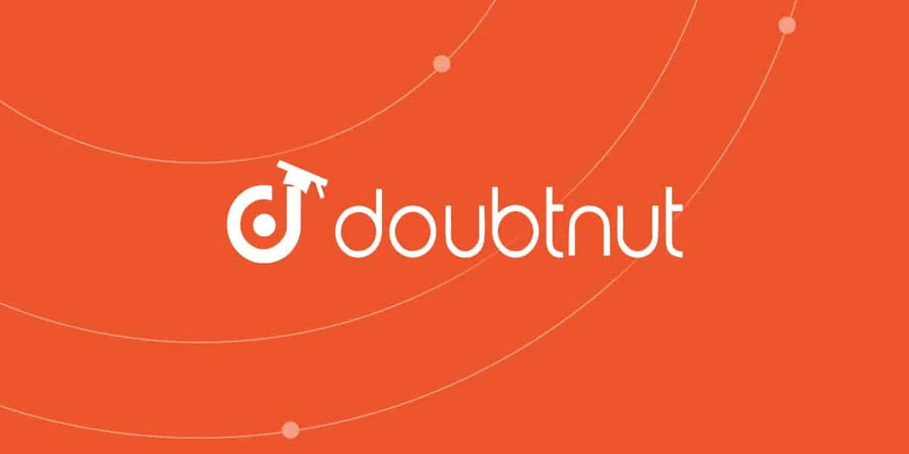 Doubtnut