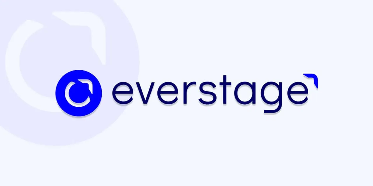 Everstage raises $13 Mn Series A led Elevation Capital