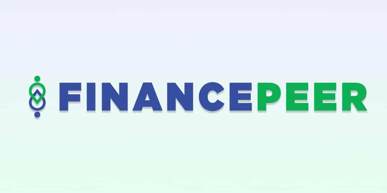 Financeeper