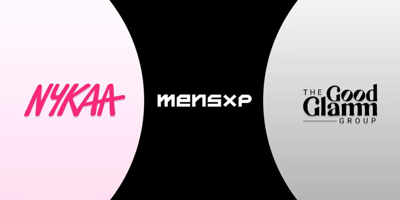 mensxp
