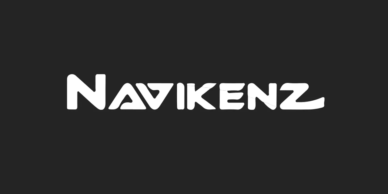 AI startup Navikenz raises $4 Mn in seed round