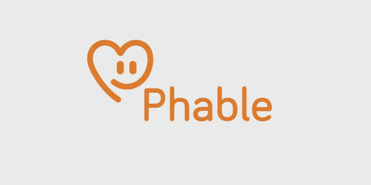 Phable raises $25 Mn in Series B round