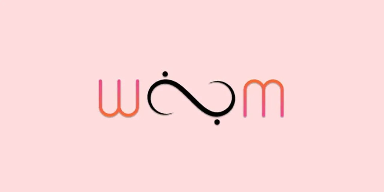 WIOM raises Rs 30 Cr in seed round