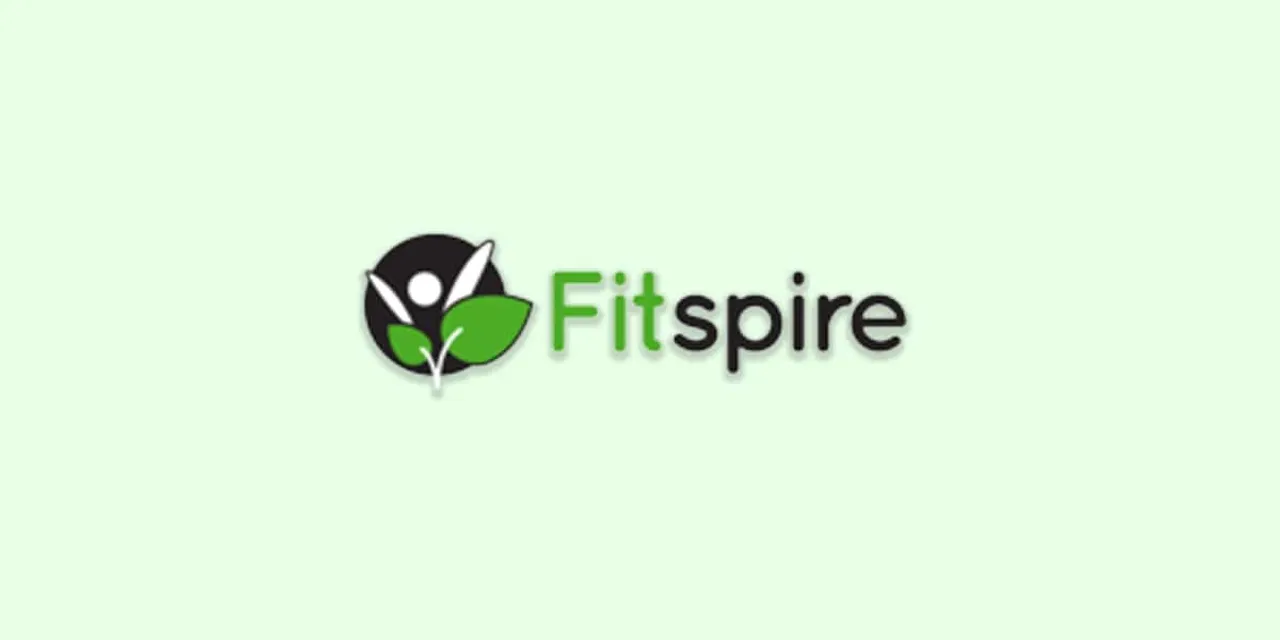 Fitspire raises $300k from Ivor Brangnaza and Rajesh Sud