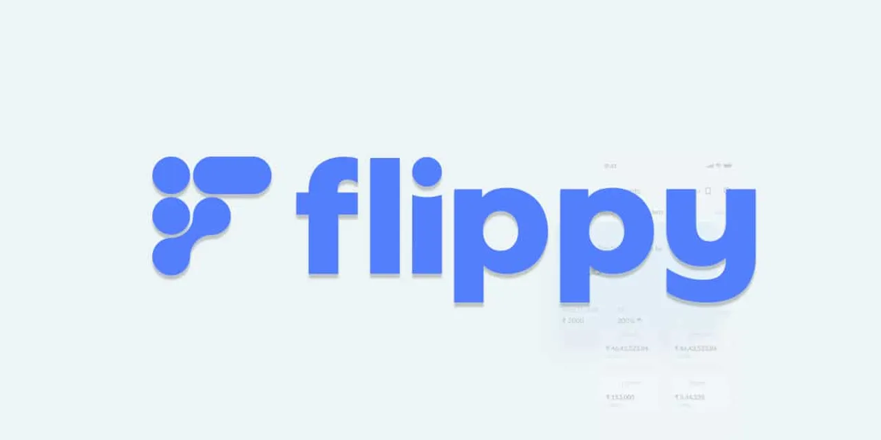 Crypto startup Flippy raises seed round