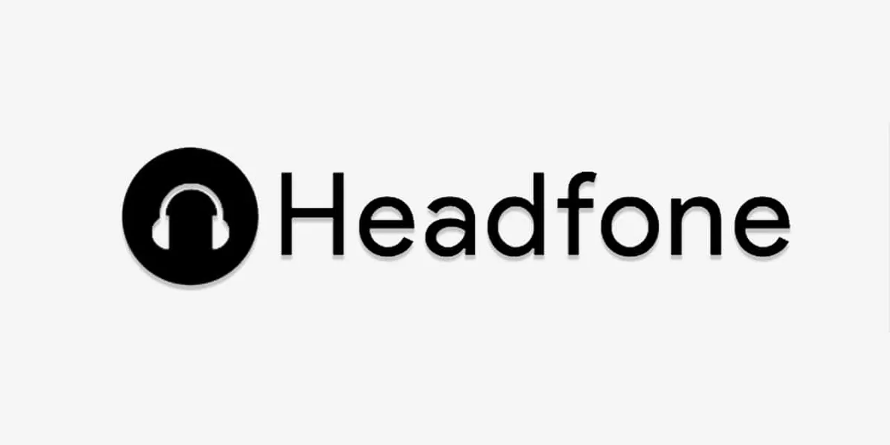 Headfone raises $10 Mn round led by Elevation Capital
