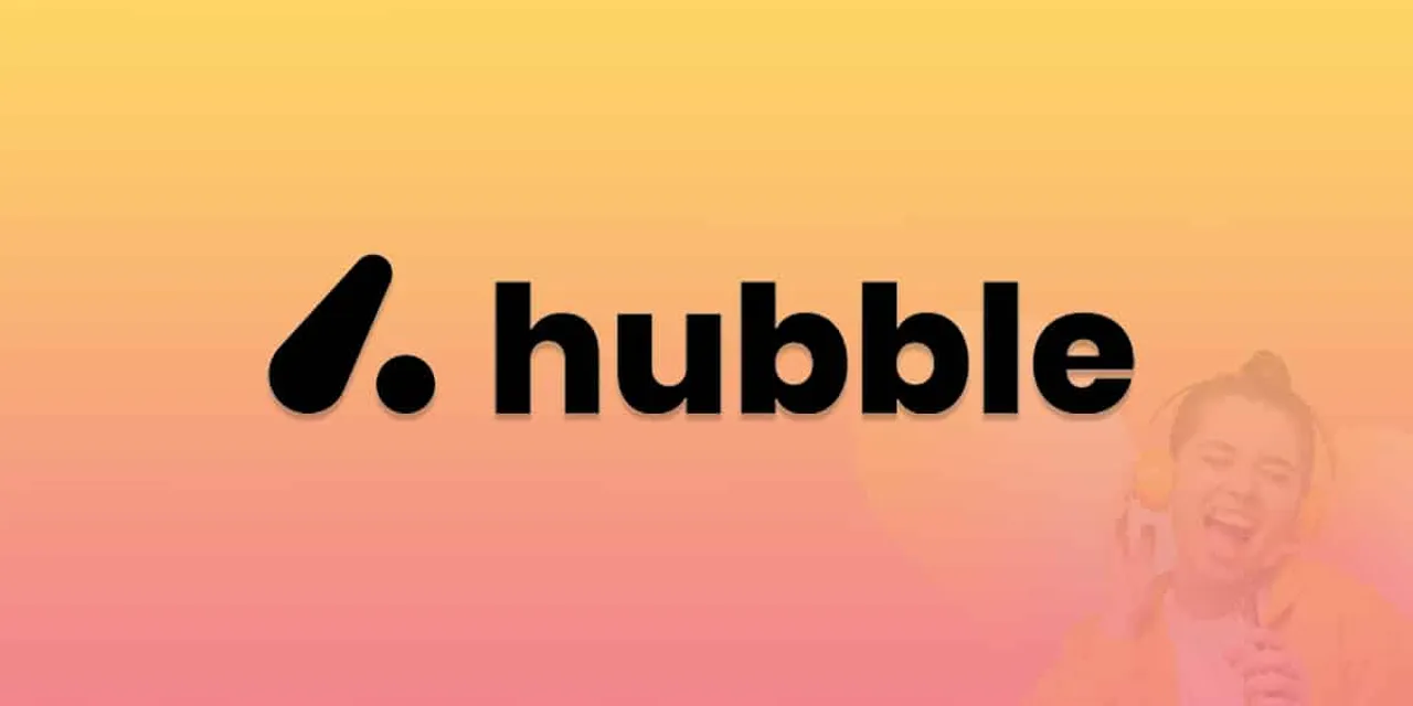 Hubble raises $3.4 Mn in Seed round led by Sequoia