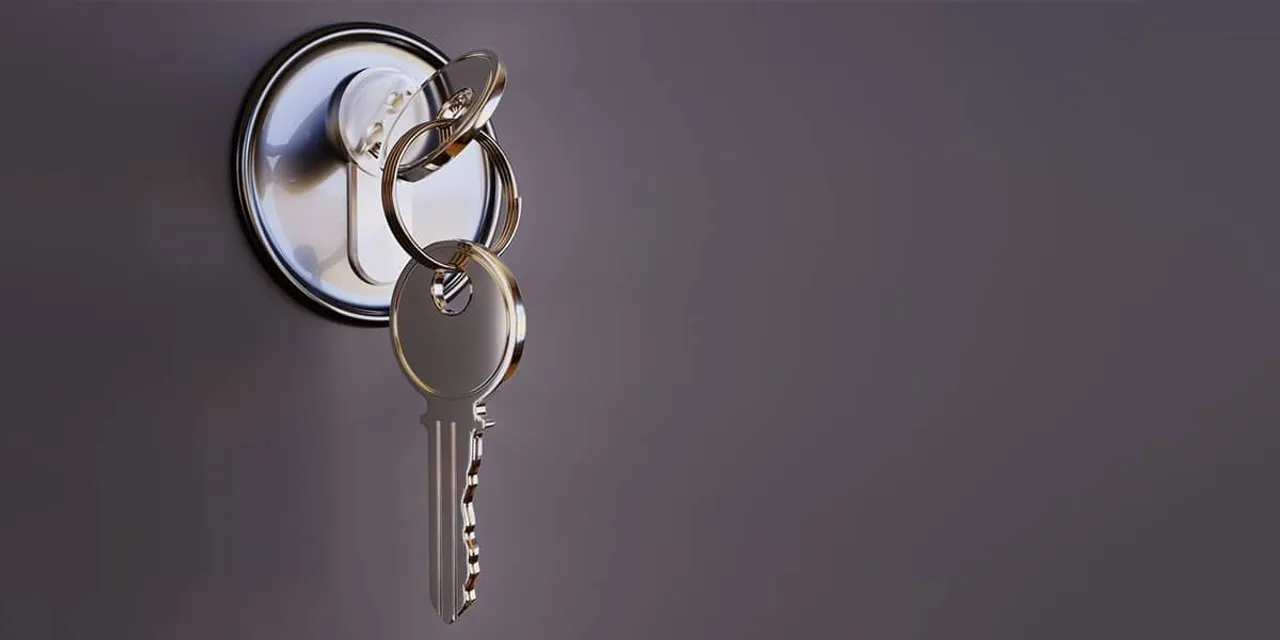 Privacy laws shouldn’t catch Indian startups off-guard
