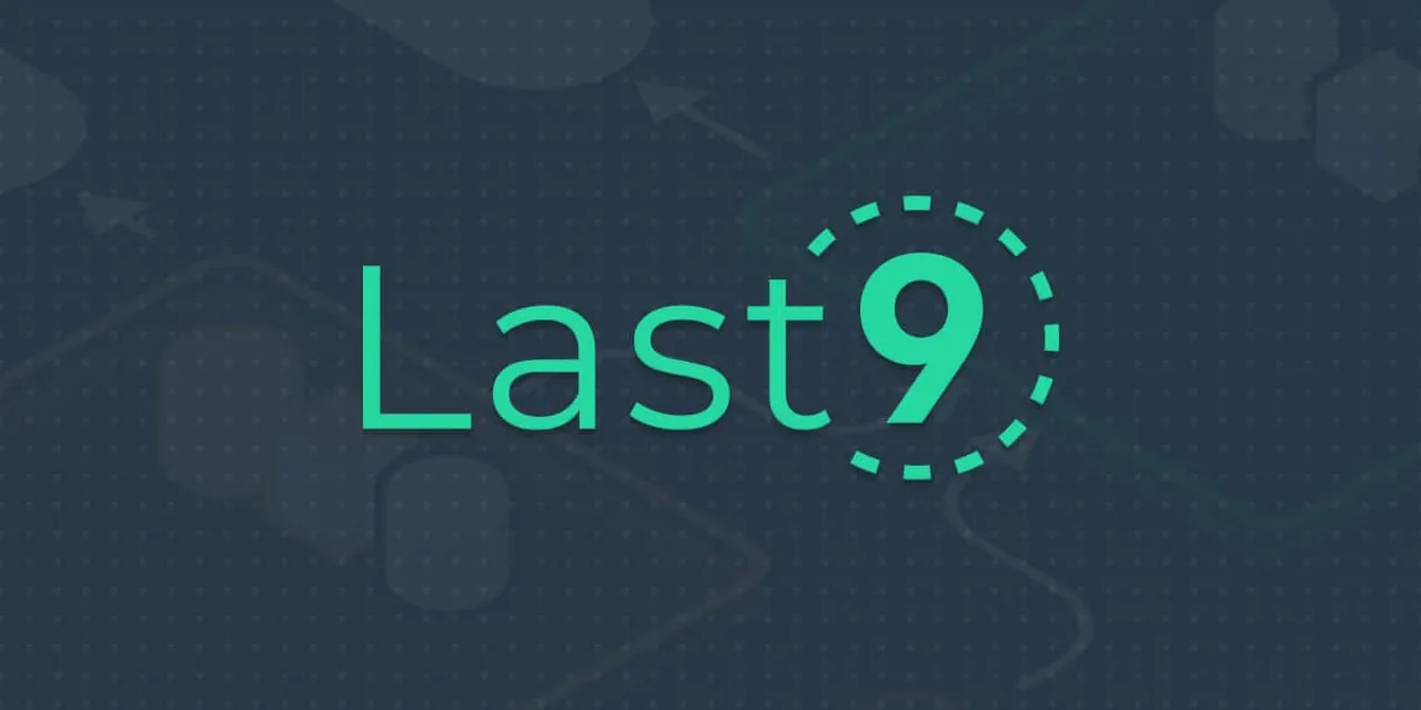 Last9 raises $11 Mn in new round
