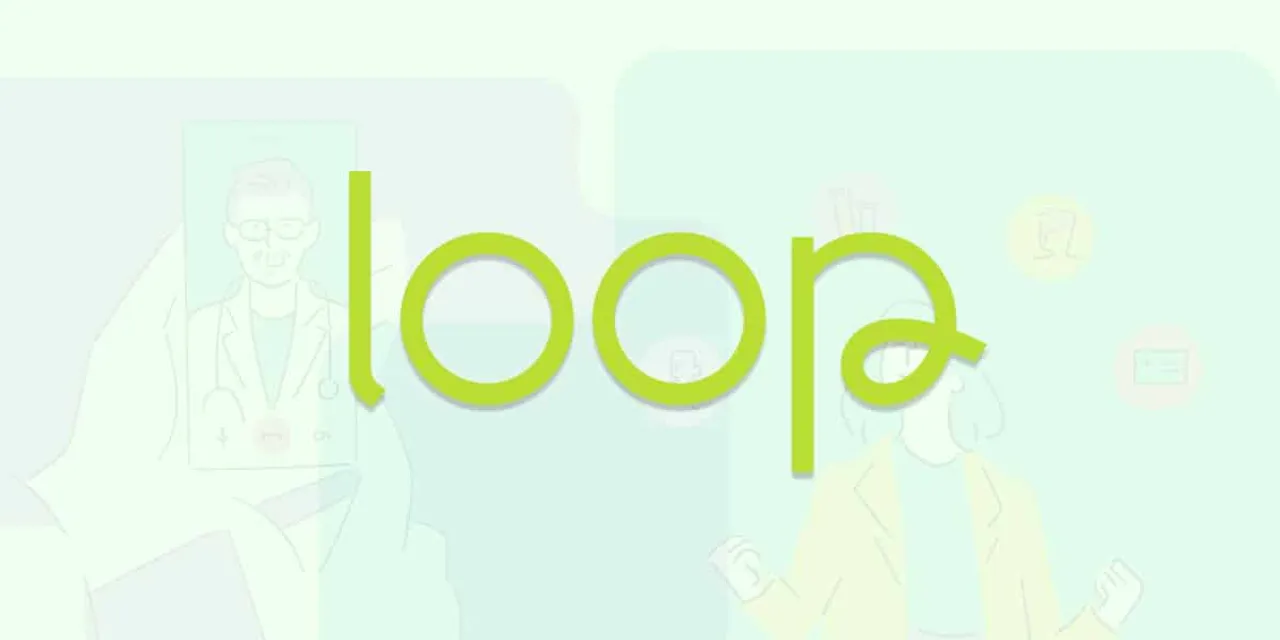 Loop Health
