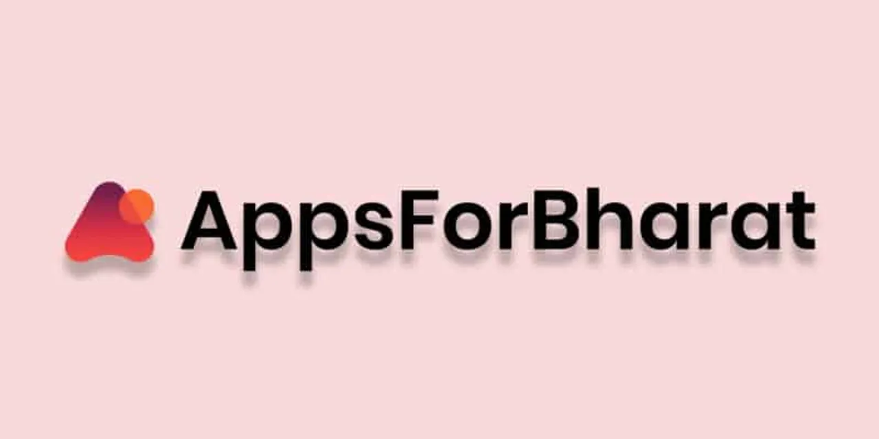 Exclusive: AppsForBharat to raise $30 Mn in Series B round